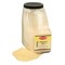 Sauer Sauer Granulated Garlic 7lbs Bottle, PK3 01812 - alternate 2